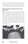 WWII Battle Trivia for Kids (Fascinating Facts about the Biggest Battles, Invasions and Victories of World War II) by Brette Sember, 9781646041824