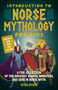 Introduction to Norse Mythology for Kids (A Fun Collection of the Greatest Heroes, Monsters, and Gods in Norse Myth) by Peter Aperlo, 9781646041909