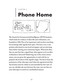 How Pi Can Save Your Life (Using Math to Survive Plane Crashes, Zombie Attacks, Alien Encounters, and Other Improbable, Real-World Situations) by Chris Waring, 9781646041930