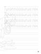 Practice Writing with Dinosaurs! (A Prehistoric Handwriting Workbook for Kids) by Terry Dactall, 9781646042029
