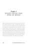 The Routine-Building Handbook (Your All-in-One Habit Builder for Increased Productivity, Inspired Work, and Lasting Success) by Ashley Brown, 9781646042463