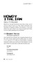 Dirty Italian: Third Edition (Everyday Slang from What's Up? to F*%# Off!) by Gabrielle Euvino, Leroy Deborah Delaney Mays, 9781646042616