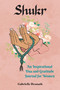 Shukr (An Inspirational Dua and Gratitude Journal for Women) by Gabrielle Deonath, 9781646043286
