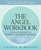 The Angel Workbook by Annie Burdick, 9781646044160