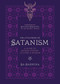 The Little Book of Satanism (A Guide to Satanic History, Culture, and Wisdom) by La Carmina, 9781646044221