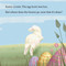 Where Does the Easter Bunny Live? by Olga Seregina, Alicia Dantzker, 9781646044481