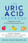 The Uric Acid Handbook by Urvashi Guha, Soumitra Sen, 9781646044634