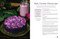 The Ube Baking Book (Mochi Pancakes, Decadent Brownies, Milk Bread, Traditional Cakes, and More Baking Recipes with Filipinx Purple Yam) by Henry Awayan, 9781646045440