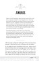 Myths of the Underworld by Lindsay Christinee, 9781646045549