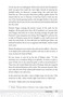 Myths of the Underworld by Lindsay Christinee, 9781646045549
