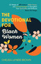 The Devotional for Black Women by Chelsea  La'Nere Brown, 9781646046119