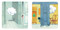 The Cloud (A Wordless Book about Dealing with Big Emotions like Fear, Grief, Loss, Sadness, and Anger) by Angelo Ruta, 9781646046270