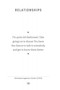 Pocket Hotties: Harry Styles (Inspirational Quotes and Observations on Life) by Editors of Ulysses Press, 9781646046454
