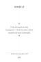 Pocket Hotties: Harry Styles (Inspirational Quotes and Observations on Life) by Editors of Ulysses Press, 9781646046454