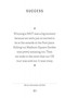 Pocket Hotties: Harry Styles (Inspirational Quotes and Observations on Life) by Editors of Ulysses Press, 9781646046454