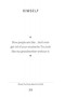 Pocket Hotties: Pedro Pascal (Inspirational Quotes and Observations on Life) by Editors of Ulysses Press, 9781646046461