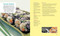 The Kimbap Cookbook (50+ Delicious and Beginner-Friendly Recipes for Rolls, Rice Balls, and More Convenience Store-Style Snacks) by Seung-Ju Choi, 9781646047154