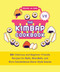 The Kimbap Cookbook (50+ Delicious and Beginner-Friendly Recipes for Rolls, Rice Balls, and More Convenience Store-Style Snacks) by Seung-Ju Choi, 9781646047154