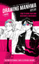 Drawing Manhwa (How to Draw Your Own Webtoons and Webcomics) by Yakkuk, 9781646047215