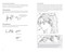 Drawing Manhwa (How to Draw Your Own Webtoons and Webcomics) by Yakkuk, 9781646047215