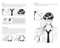 Drawing Manhwa (How to Draw Your Own Webtoons and Webcomics) by Yakkuk, 9781646047215