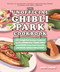 The Unofficial Ghibli Park Cookbook by Andy Cheng, 9781646047253