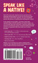 Dirty Japanese, Second Edition (Power Up Your Conversation with Casual Slang and Onomatopoeia Phrases to Use with Friends, Enemies, Lovers, and More) by Onomappu Hitoki, 9781646047901