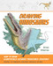 Drawing Dinosaurs - 9781646048250 by Brian Vitocruz, 9781646048250
