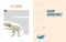 Drawing Dinosaurs - 9781646048250 by Brian Vitocruz