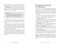 The Book Publisher's Handbook (The Complete Guide to Launching and Growing Your Publishing Business) by Sue Collier, 9781646048380