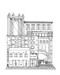 The New York State Coloring Book (Landmarks and Landscapes to Color from the Empire State) by Mikayla Sherfy, 9781646048427