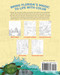 The Florida State Coloring Book (Landmarks and Landscapes to Color from the Sunshine State) by Kara Voorhees Reynolds, 9781646048434