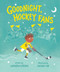 Goodnight, Hockey Fans by Andrew Larsen, Jacqui Lee, 9781771381055