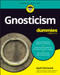 Gnosticism For Dummies by April D. DeConick, 9781394354870