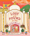 Lost and Found at the Gurdwara by Baljinder Kaur, Baljinder Kaur, 9780063376298