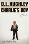 Charlie's Boy (A Memoir) by D. L. Hughley, 9780063435438