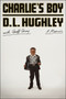 Charlie's Boy (A Memoir) by D. L. Hughley, 9780063435438