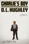 Charlie's Boy (A Memoir) by D. L. Hughley, 9780063435438