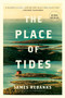 The Place of Tides - 9780063434165 by James Rebanks