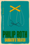 Sabbath's Theater (A Novel) by Philip Roth, 9780063499331