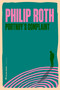 Portnoy's Complaint (A Novel) by Philip Roth, 9780063499652