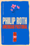 American Pastoral (A Novel) by Philip Roth, 9780063499300