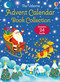The Usborne Advent Calendar Book Collection by Usborne, Various, 9781835404447