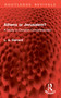 Athens or Jerusalem? (A Study in Christian Comprehension) by L. A. Garrard, 9781032962306