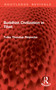 Buddhist Civilization in Tibet by Tulku Thondup Rinpoche, 9781032962061