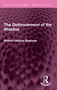 The Dethronement of the Khedive by Arden Hulme Beaman, 9781032945583