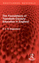 The Foundations of Twentieth-Century Education in England by E. J. R. Eaglesham, 9781032962160