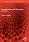 Human Nature and Biocultural Evolution by Joseph Lopreato, 9781032962085