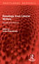 Readings from Liberal Writers (English and French) by John Plamenatz, 9781032963174