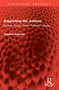 Supporting the Jobless (Doctors, Clergy, Police, Probation Officers) by Stephen Fineman, 9781032960784